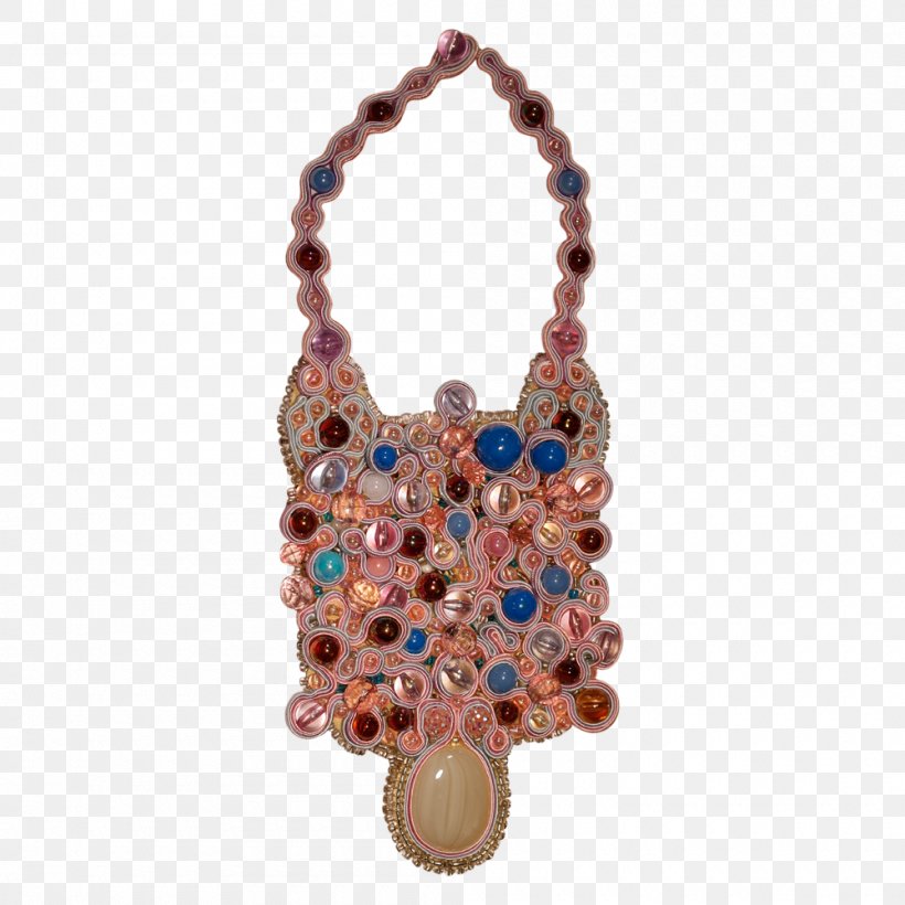 Jewellery Necklace Clothing Accessories Bead Gemstone, PNG, 1000x1000px, Jewellery, Bead, Clothing Accessories, Fashion, Fashion Accessory Download Free