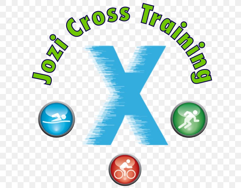 Jozi X Training Running Triathlon Rating Of Perceived Exertion, PNG, 624x640px, Running, Area, Brand, Cycling, Exertion Download Free