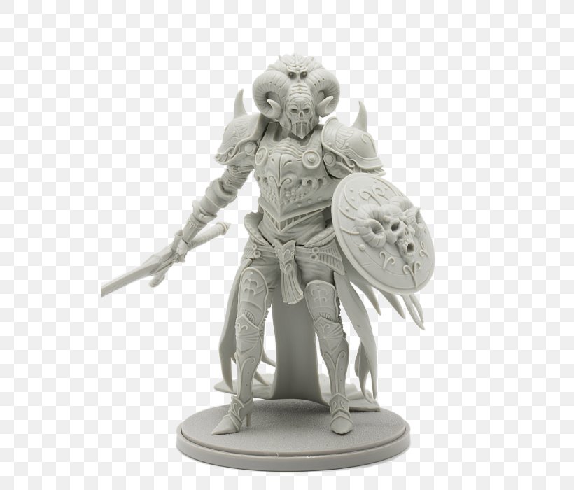 Kingdom Death: Monster Aries Knight Male Game, PNG, 530x700px, Kingdom Death Monster, Ammunition, Aries, Character, Concept Download Free