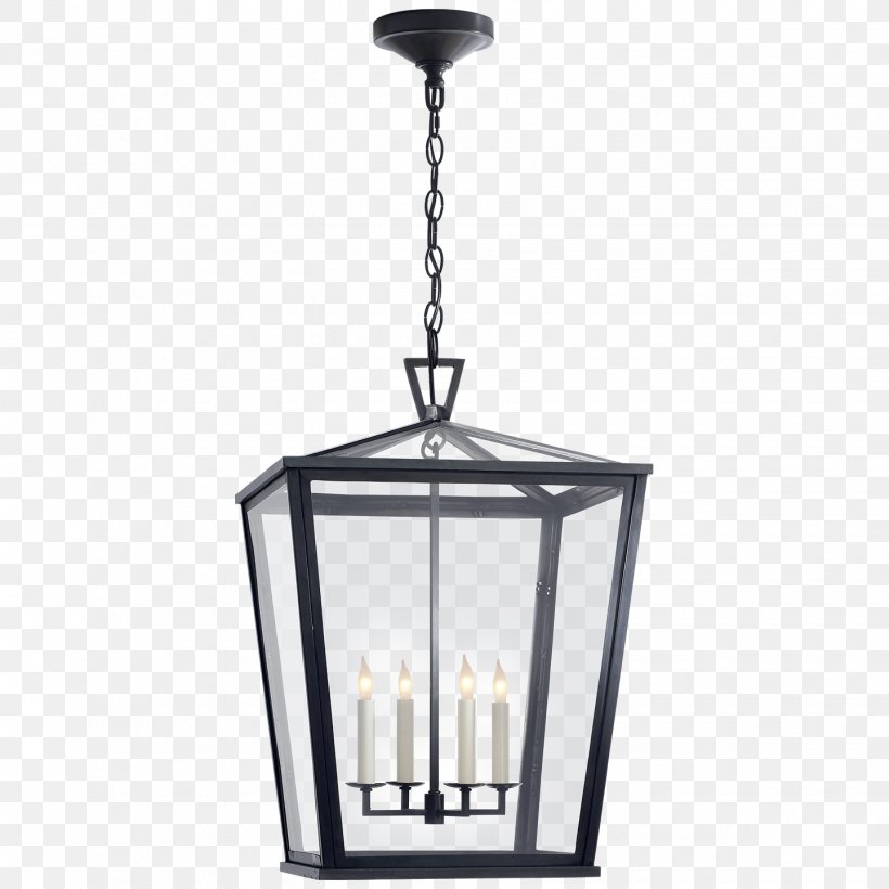 Lighting Lantern Visual Comfort Probability Pendant Light, PNG, 1440x1440px, Light, Bronze, Candelabra, Ceiling Fixture, Chandelier Download Free