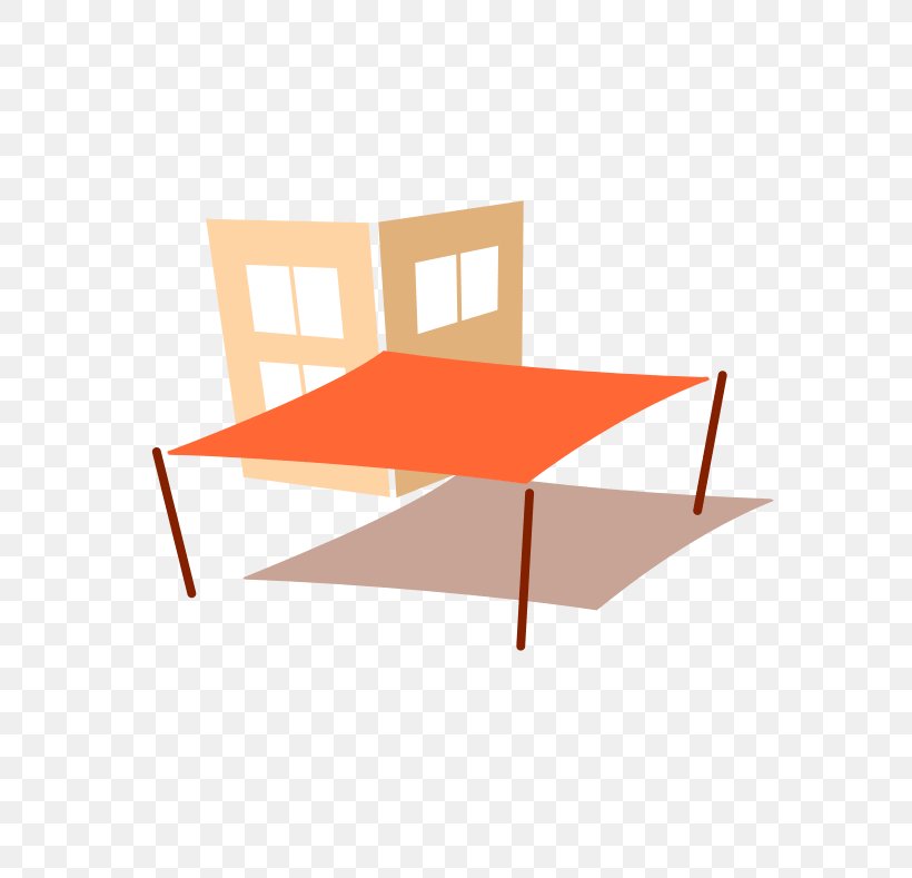 Line Diagram, PNG, 789x789px, Diagram, Furniture, Rectangle, Table Download Free