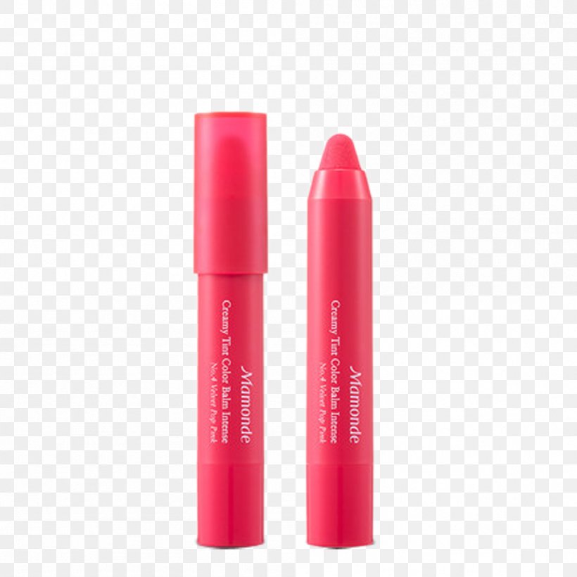 Lipstick Lip Gloss, PNG, 999x999px, Lipstick, Cosmetics, Health Beauty, Lip, Lip Gloss Download Free