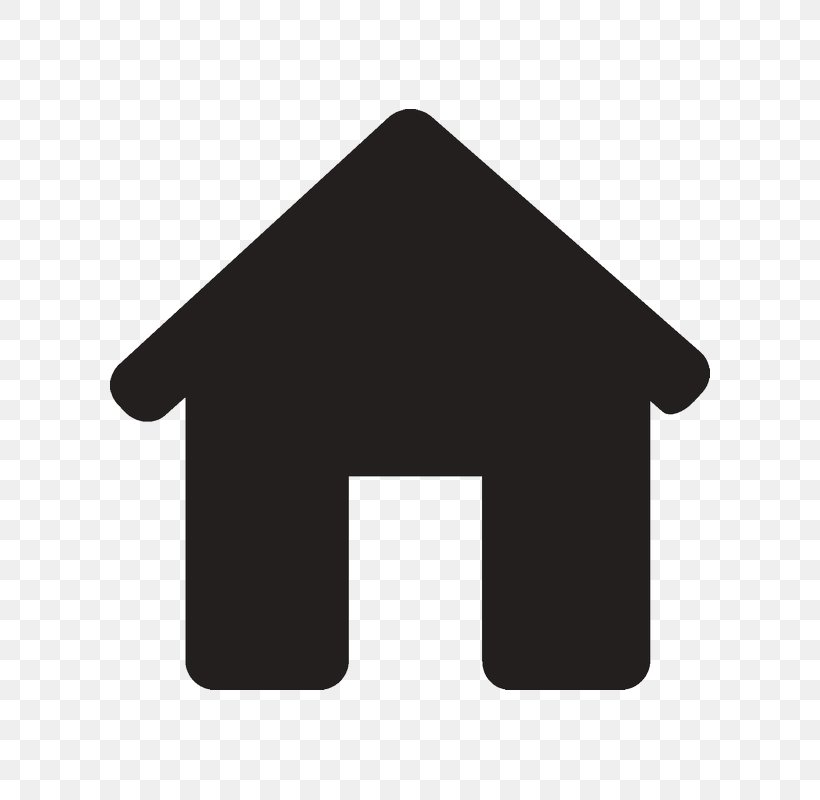 Logo House Home, PNG, 800x800px, Logo, Architecture, Black, Brand, Building Download Free