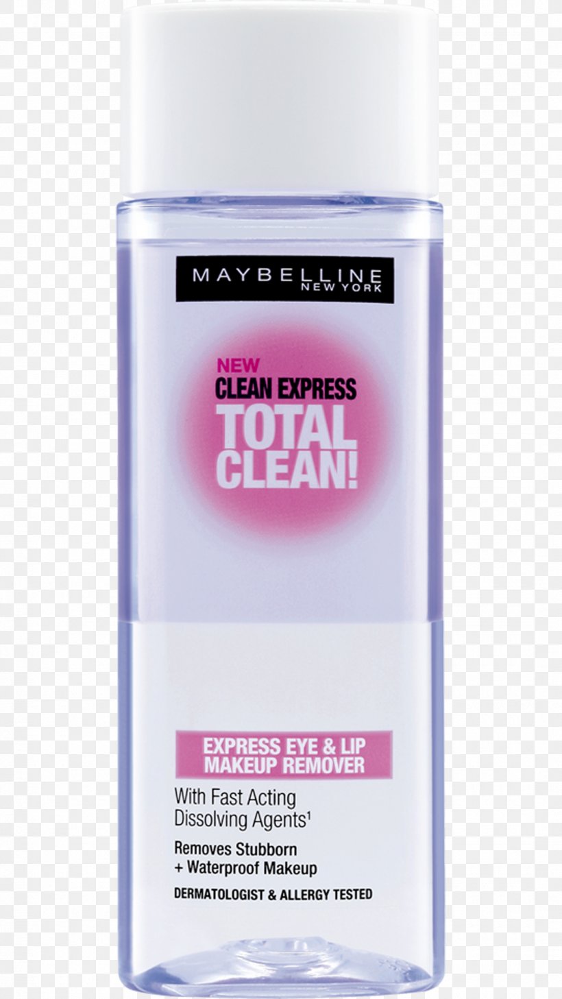 Lotion Cleanser Cosmetics Maybelline Lip Balm, PNG, 1080x1920px, Lotion, Cleanser, Concealer, Cosmetics, Eye Download Free