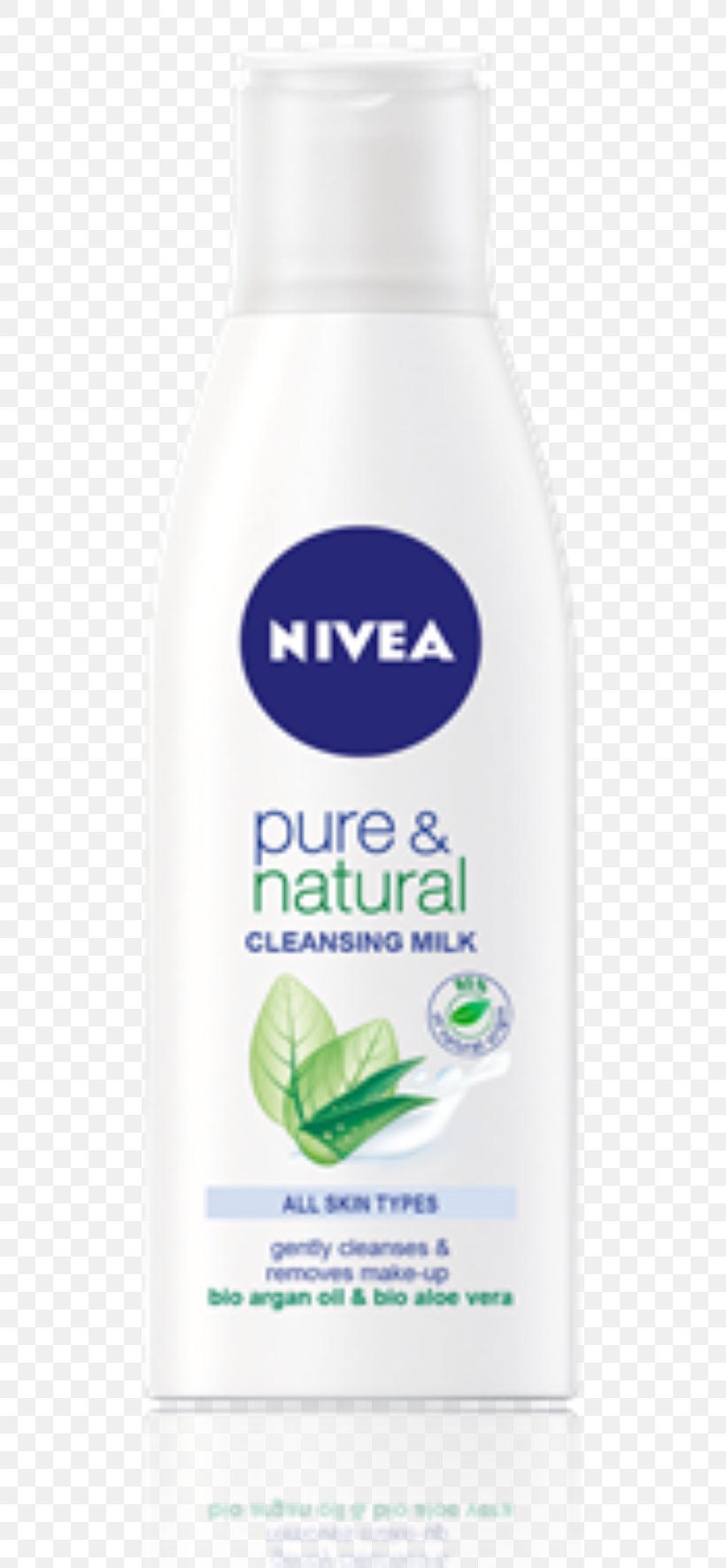 Lotion NIVEA Q10 Plus Anti-Wrinkle Day Cream Olay, PNG, 600x1772px, Lotion, Cleaning, Coenzyme Q10, Cosrx Centella Blemish Cream, Cream Download Free