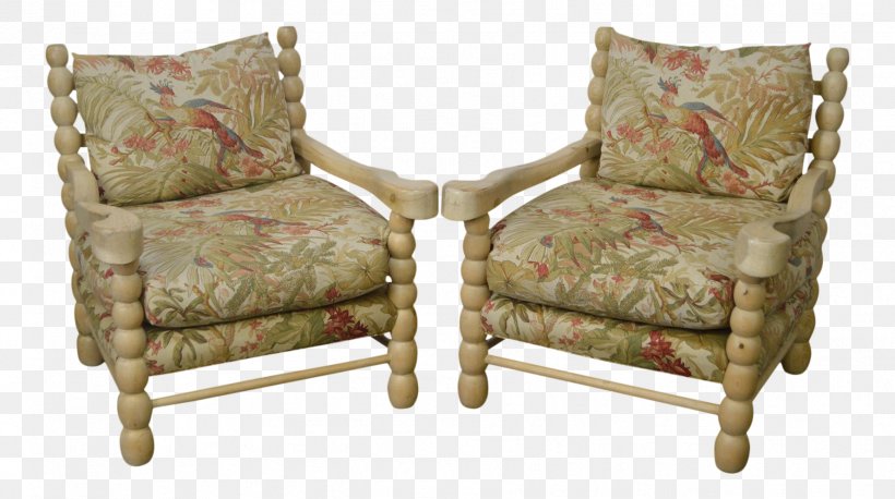 Loveseat Chair Angle, PNG, 1777x994px, Loveseat, Chair, Couch, Furniture, Wood Download Free