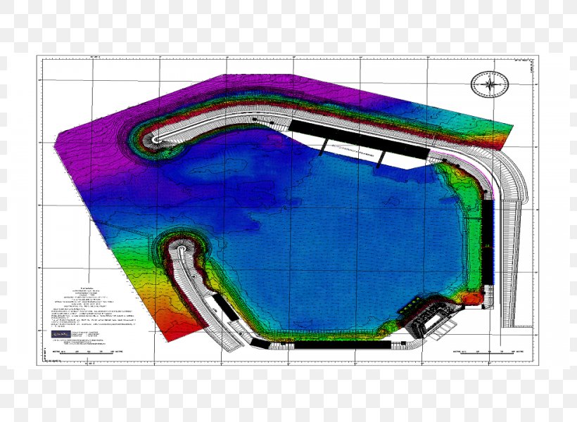 Map Bathymetry Angle Automotive Design, PNG, 800x600px, Map, Automotive Design, Bathymetry, Clapstick, Differential Download Free