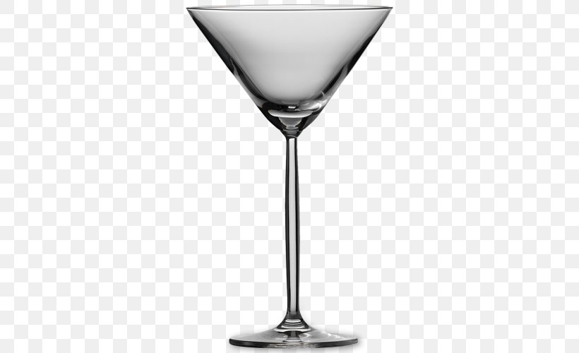 Martini Wine Champagne Cocktail Glass, PNG, 500x500px, Martini, Champagne, Champagne Glass, Champagne Stemware, Cocktail Download Free