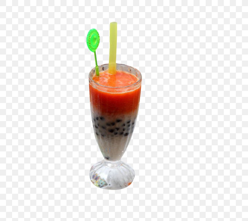 Milkshake Smoothie Juice Bubble Tea Health Shake, PNG, 467x730px, Milkshake, Batida, Bubble Tea, Drink, Food Download Free