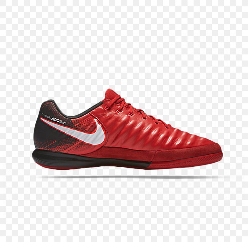 Nike Free Nike Tiempo Football Boot Shoe, PNG, 800x800px, Nike Free, Athletic Shoe, Basketball Shoe, Boot, Brand Download Free