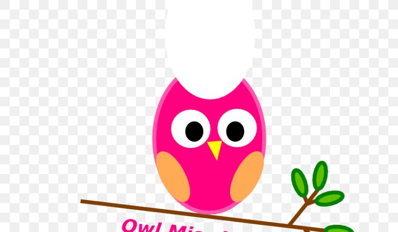 Owl Clip Art Image Drawing, PNG, 640x480px, Owl, Barn Owl, Bird, Bird Of Prey, Cartoon Download Free