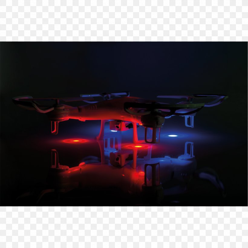 Quadcopter First-person View Unmanned Aerial Vehicle Radio-controlled Model Camera, PNG, 1500x1500px, Quadcopter, Alautomotive Lighting, Automotive Exterior, Automotive Industry, Automotive Lighting Download Free