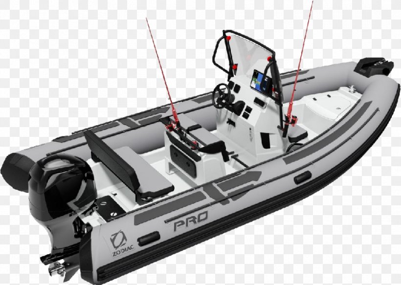 Rigid-hulled Inflatable Boat Zodiac Nautic Berg Pazarlama, PNG, 912x649px, Inflatable Boat, Audi, Boat, Inflatable, Longboat Download Free