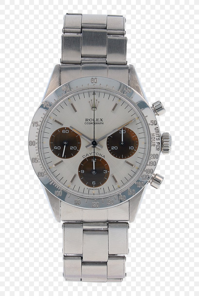 Rolex Daytona Rolex Submariner Rolex GMT Master II Watch, PNG, 656x1220px, Rolex Daytona, Chronograph, Gold, Metal, Patek Philippe Co Download Free