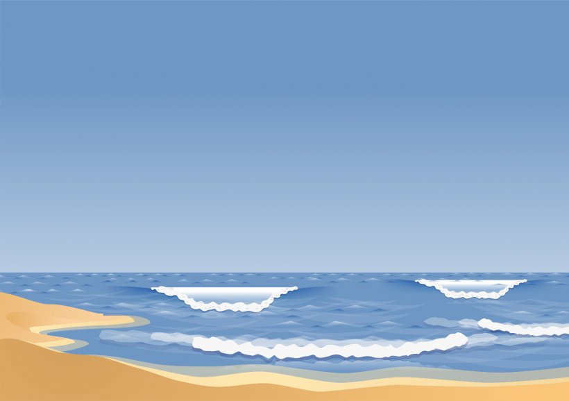 Sandy Beach Clip Art, PNG, 2400x1692px, Sandy Beach, Atmosphere, Atmosphere Of Earth, Beach, Beach Ball Download Free