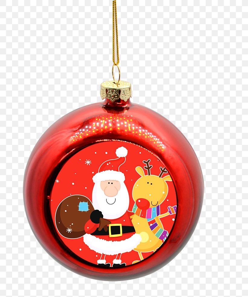 Santa Claus Christmas Ornament Bombka Christmas Day Christmas Decoration, PNG, 800x984px, Santa Claus, Aluminum Christmas Tree, Bombka, Ceramic, Christmas Day Download Free