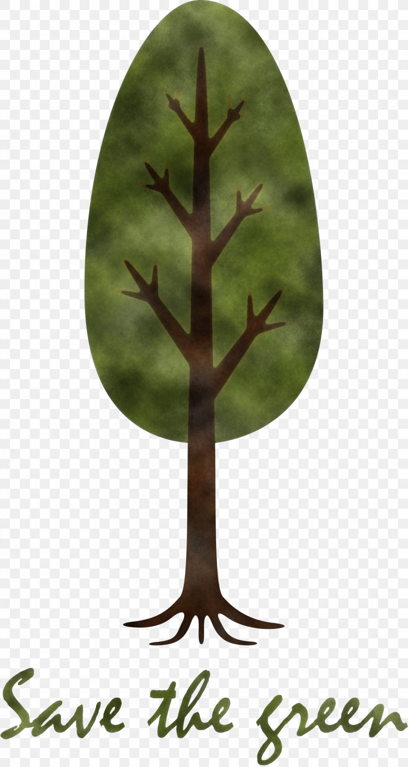 Save The Green Arbor Day, PNG, 1598x2999px, Arbor Day, Biology, Leaf, Meter, Plant Structure Download Free