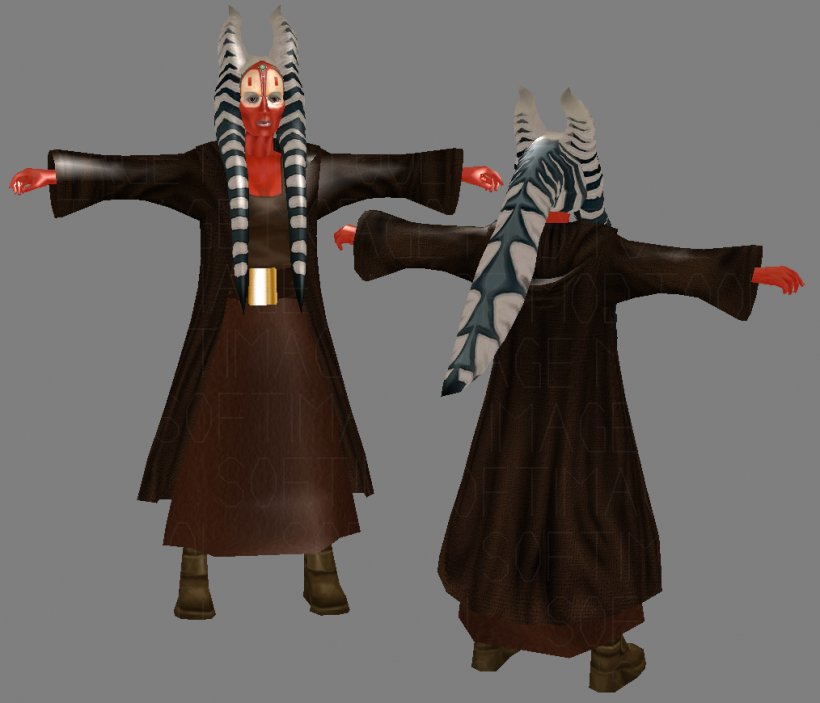 Shaak Ti DeviantArt Character Game Art Design, PNG, 1014x870px, Shaak Ti, Action Figure, Animal, Art, Character Download Free