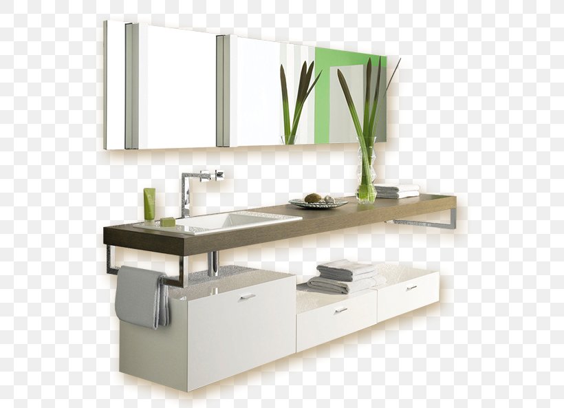 Shelf Bathroom Cabinet Sink, PNG, 589x593px, Shelf, Bathroom, Bathroom Accessory, Bathroom Cabinet, Bathroom Sink Download Free