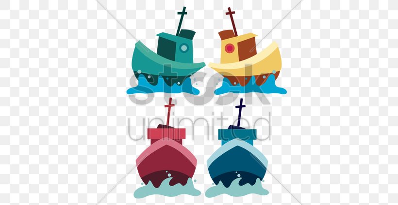 Ship Boat Clip Art, PNG, 600x424px, Ship, Boat, Cargo, Cargo Ship, Christmas Ornament Download Free