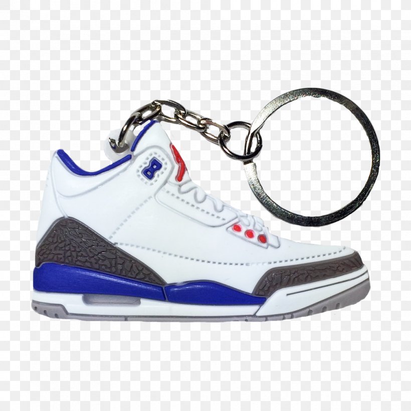 Shoe Air Jordan Sneakers Key Chains Footwear, PNG, 1008x1008px, Shoe, Air Jordan, Athletic Shoe, Bag Charm, Basketball Shoe Download Free