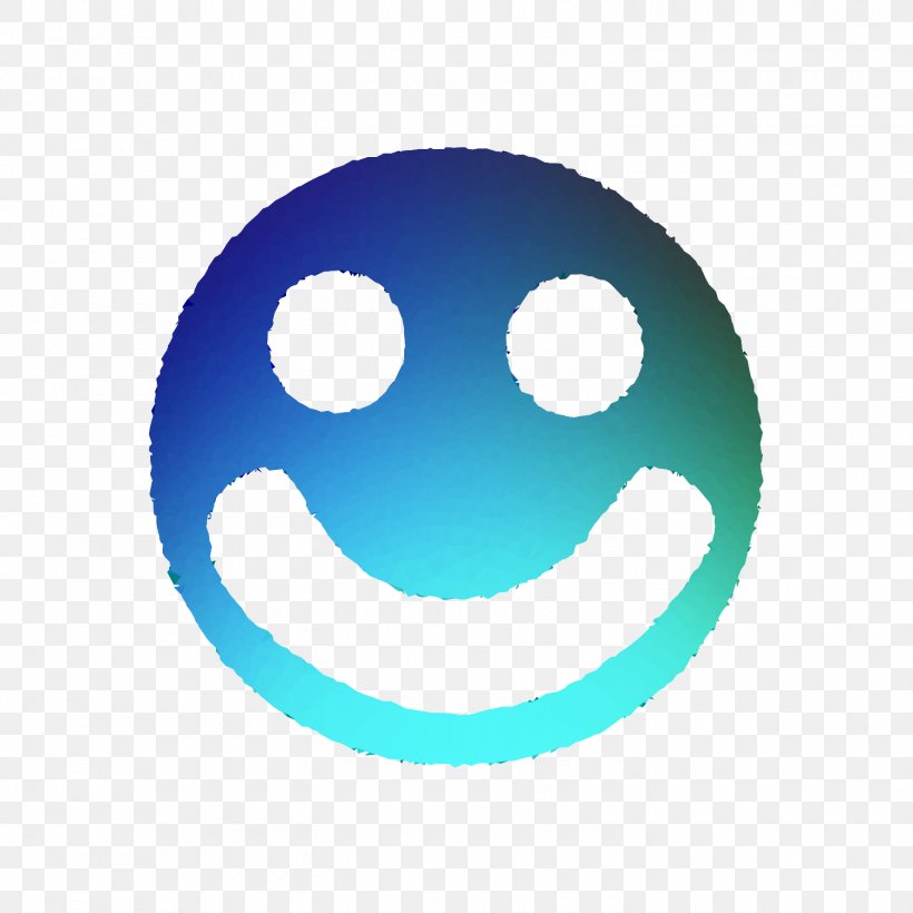 Smiley Font Microsoft Azure, PNG, 1500x1500px, Smiley, Blue, Electric Blue, Emoticon, Facial Expression Download Free