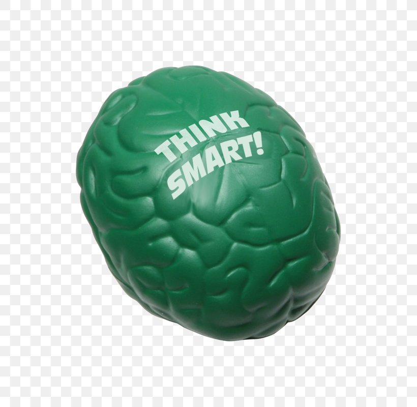 Stress Ball Hacky Sack Brain, PNG, 800x800px, Stress Ball, Art, Ball, Brain, Com Download Free