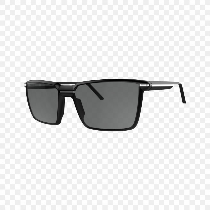 Sunglasses Goggles Eyewear Anti-reflective Coating, PNG, 1400x1400px, Sunglasses, Antireflective Coating, Black, Eyewear, Glass Download Free