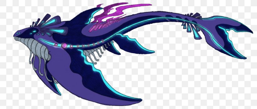 Tales Of Vesperia Dolphin Dragon Video Games Drawing, PNG, 800x350px, Tales Of Vesperia, Art, Artwork, Concept Art, Deviantart Download Free