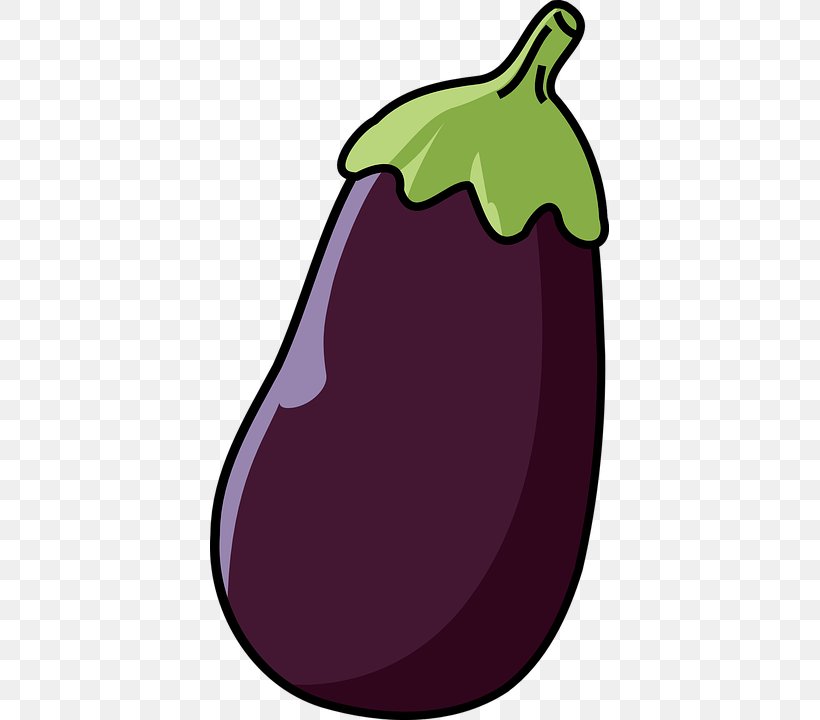 Thai Eggplant Clip Art Vector Graphics Vegetable, PNG, 399x720px, Eggplant, Food, Fruit, Fruit Vegetable, Green Download Free