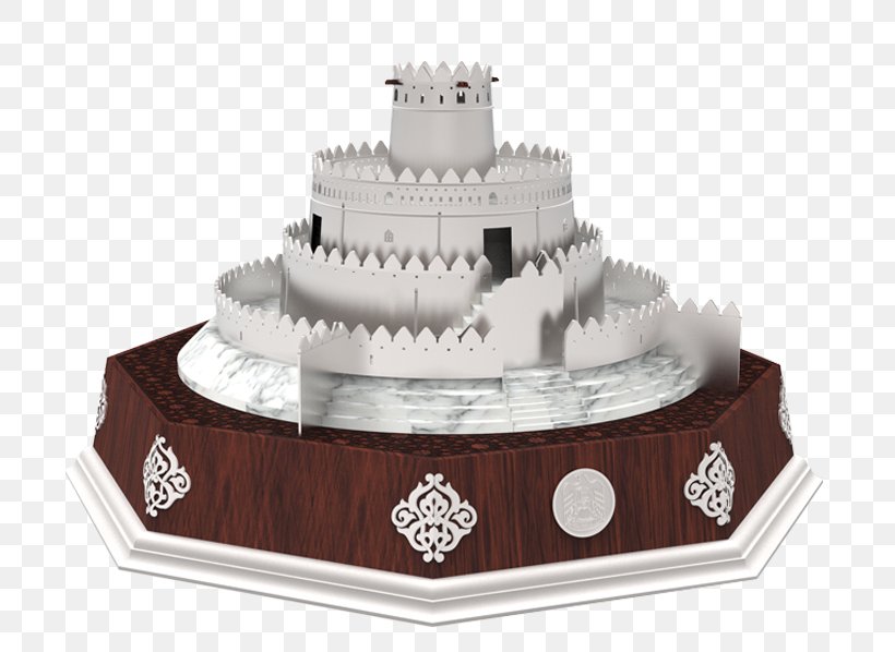 Torte Cake Decorating Buttercream Art Emiratis, PNG, 700x598px, Torte, Art, Buttercream, Cake, Cake Decorating Download Free