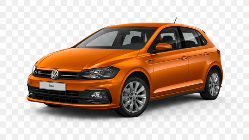 Volkswagen Group Car Volkswagen Passat Volkswagen New Beetle, PNG, 837x471px, Volkswagen, Automotive Design, Automotive Exterior, Brand, Bumper Download Free