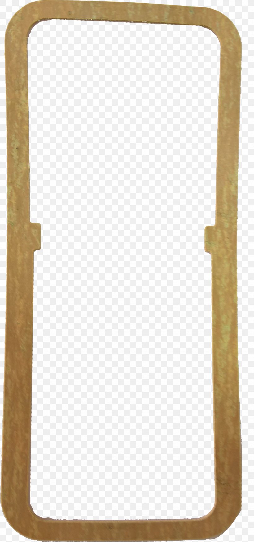 Wood Picture Frames /m/083vt Rectangle, PNG, 1833x3900px, Wood, Picture Frame, Picture Frames, Rectangle Download Free