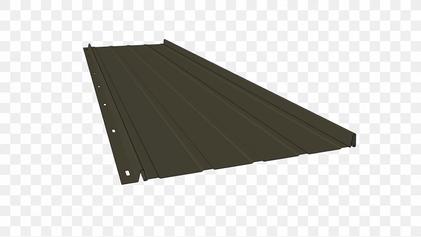 Wood Roof Composite Material Steel Floor, PNG, 1920x1080px, Wood, Composite Material, Floor, Material, Roof Download Free