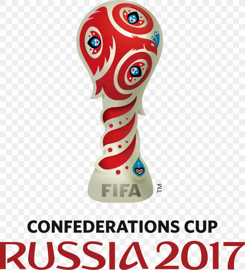 2017 FIFA Confederations Cup 2018 FIFA World Cup The UEFA European Football Championship Chile National Football Team Sport, PNG, 1200x1324px, 2017 Fifa Confederations Cup, 2018 Fifa World Cup, Chile National Football Team, Fifa, Fifa Confederations Cup Download Free
