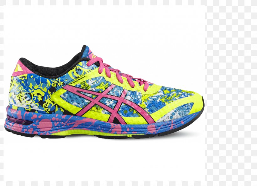 Asics Womens Gel Cumulus 18 Sports Shoes Running, PNG, 1440x1045px, Asics, Athletic Shoe, Blue, Cross Training Shoe, Footwear Download Free