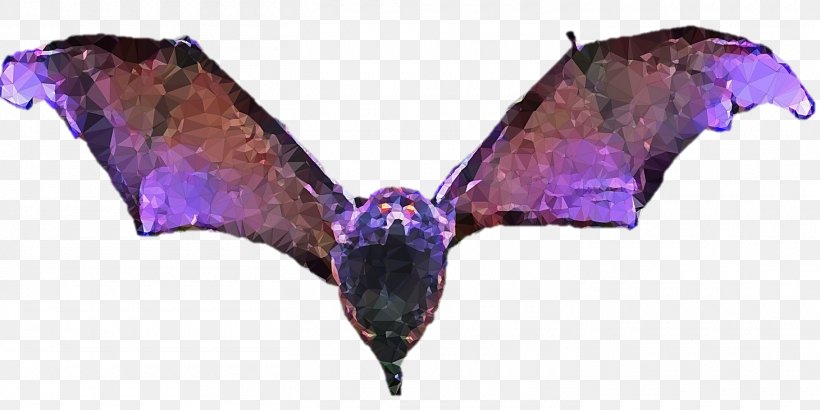 BAT-M, PNG, 1460x731px, Batm, Bat, Butterfly, Moths And Butterflies, Pollinator Download Free