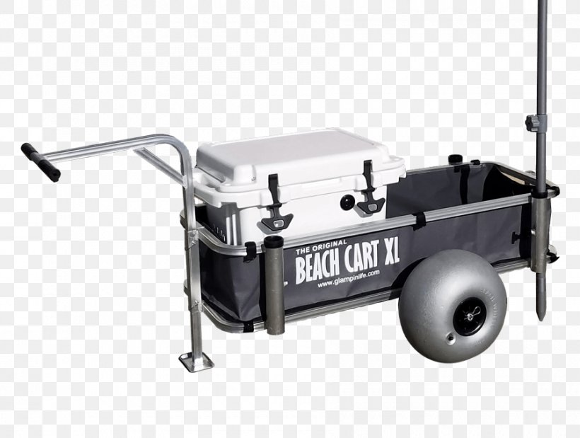 Beach Cart Wagon Wheeleez Inc, PNG, 900x680px, Beach, Automotive Exterior, Campsite, Cart, Hardware Download Free