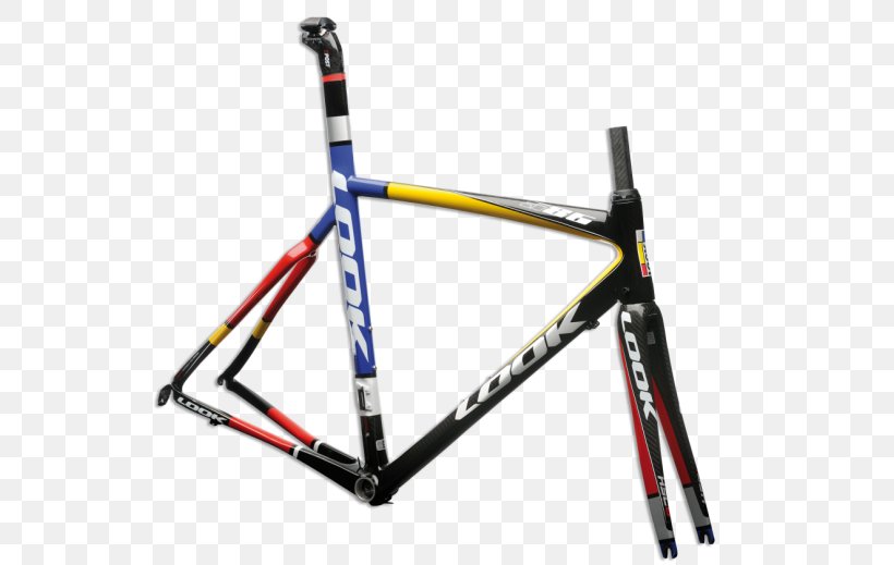 Bicycle Frames Colnago C60 Italia Frameset Cycling, PNG, 600x519px, Bicycle Frames, Bicycle, Bicycle Fork, Bicycle Frame, Bicycle Handlebar Download Free