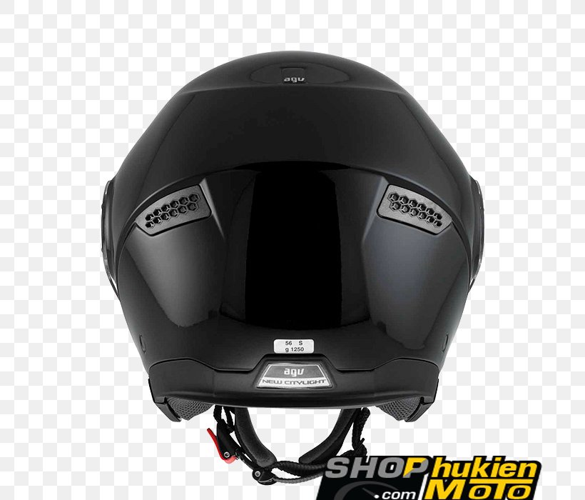 Bicycle Helmets Motorcycle Helmets Lacrosse Helmet Ski & Snowboard Helmets Motorcycle Accessories, PNG, 700x700px, Bicycle Helmets, Bicycle Clothing, Bicycle Helmet, Bicycles Equipment And Supplies, Hardware Download Free