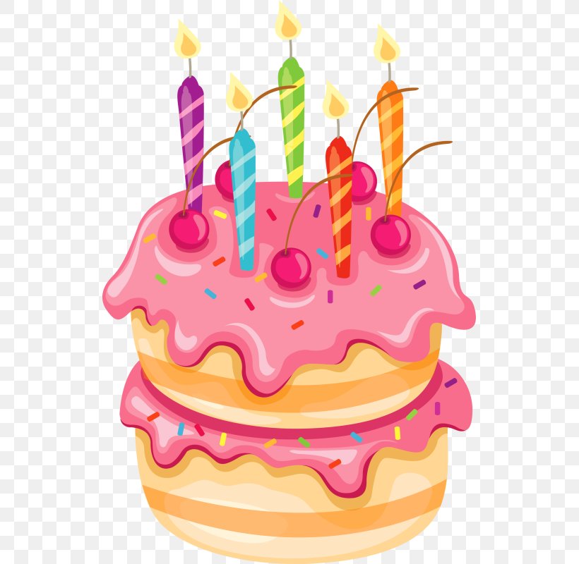 Birthday Cake Wish Happy Birthday To You Greeting & Note Cards, PNG, 529x800px, Birthday Cake, Birthday, Buttercream, Cake, Cake Decorating Download Free