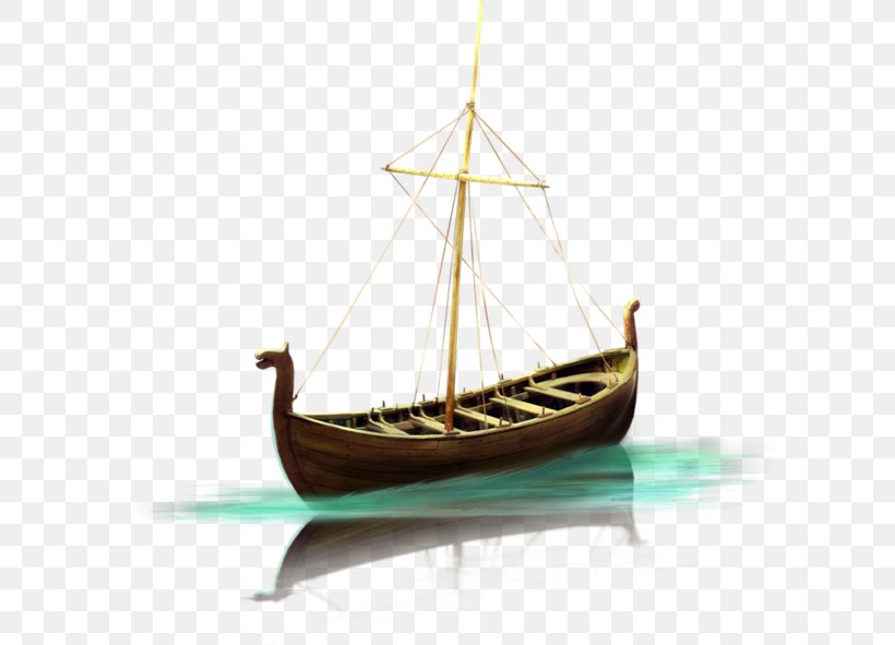 Boat Ship Image Clip Art, PNG, 600x591px, Boat, Blog, Caravel, Carrack, Cog Download Free