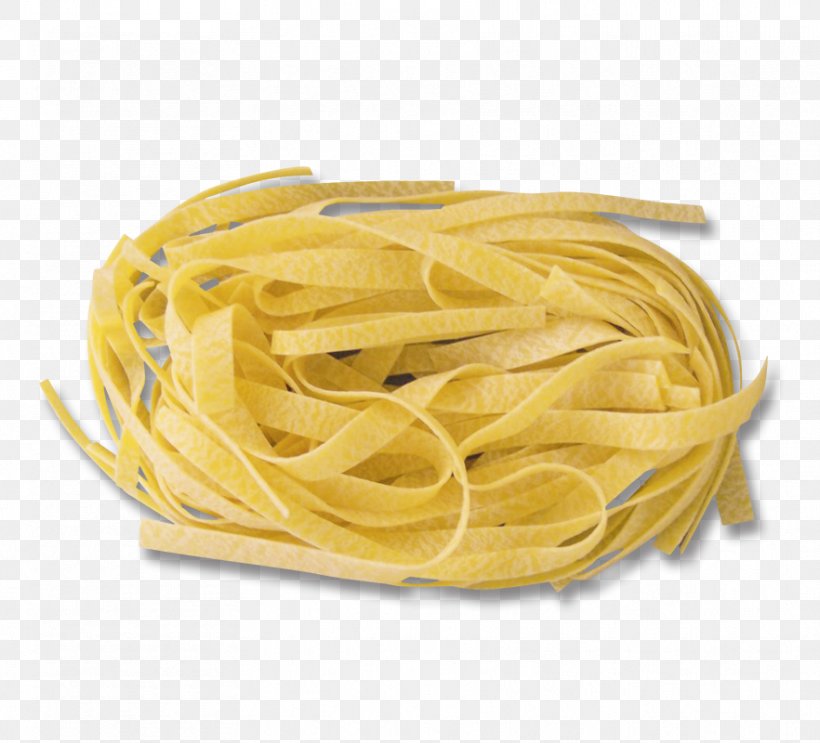 Bucatini Taglierini Bigoli Pasta Tagliatelle, PNG, 882x800px, Bucatini, Agnesi, Al Dente, Bigoli, Capellini Download Free