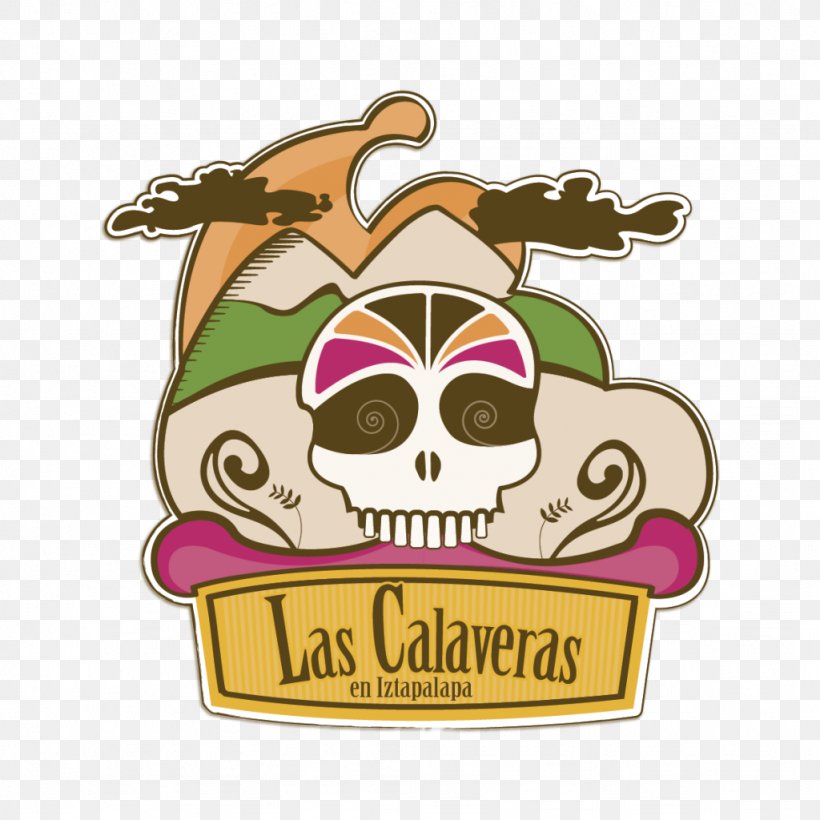 Calavera Day Of The Dead Ofrenda Xantolo Calaca, PNG, 1024x1024px, Calavera, Altar, Anahuacalli Museum, Art, Brand Download Free