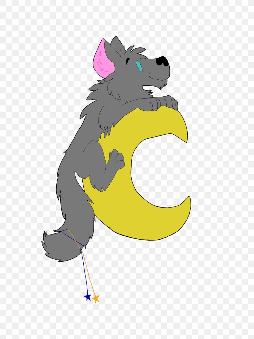 Canidae Cat Clip Art Illustration Dog, PNG, 1600x2133px, Canidae, Art, Carnivoran, Cartoon, Cat Download Free