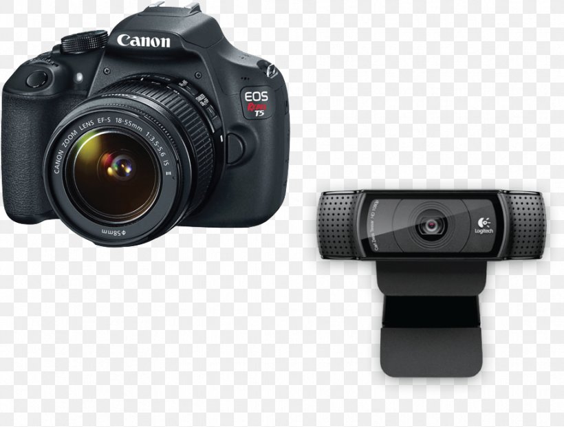Canon EOS 1200D Canon EOS 600D Canon EF-S Lens Mount Canon EF Lens Mount Canon EF-S 18–55mm Lens, PNG, 915x694px, Canon Eos 1200d, Active Pixel Sensor, Camera, Camera Accessory, Camera Lens Download Free