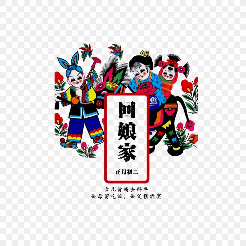 Chinese New Year Chinese Zodiac, PNG, 5000x5000px, Chinese New Year, Brand, Chinese Zodiac, Logo Download Free
