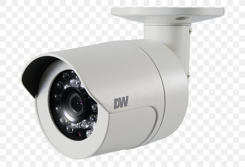 Closed-circuit Television Camera Video Cameras Wireless Security Camera, PNG, 684x560px, Closedcircuit Television Camera, Analog Signal, Camera, Camera Lens, Cameras Optics Download Free