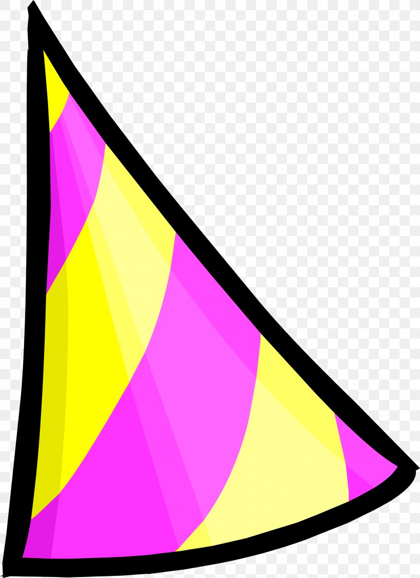 Club Penguin Party Hat Clothing, PNG, 2908x4000px, Club Penguin, Area, Clothing, Dress, Hat Download Free
