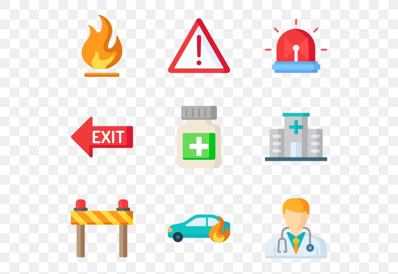 Emergency Clip Art, PNG, 600x564px, Emergency, Ambulance, Area, Brand, Communication Download Free